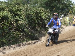 Classic Offroad Festival 2025